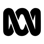 Brand Abc SVG Icon
